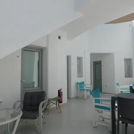 Apartment Vibrant Vertex Rooms- Center